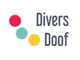 Divers Doof